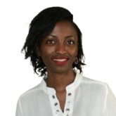 Adèle Pascale Bell