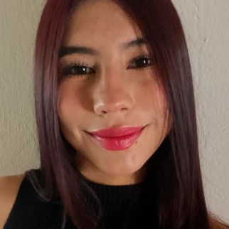 Luisa María Lesmes Bermúdez