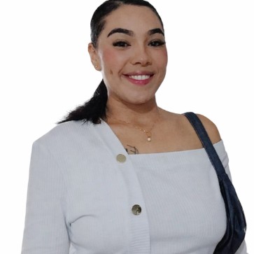 GINA DEL CARMEN HERNANDEZ JIMENEZ