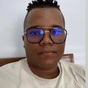 JHON ALEX ANGULO TELLO