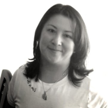 DARY MILENA AREVALO DIAZ