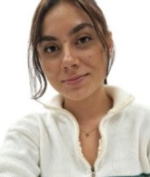 Angie Norely Jaimes Blanco