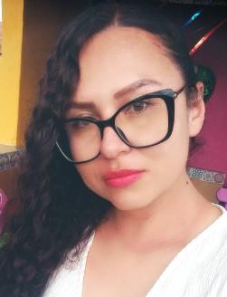 Paola Andrea Cardona Gil