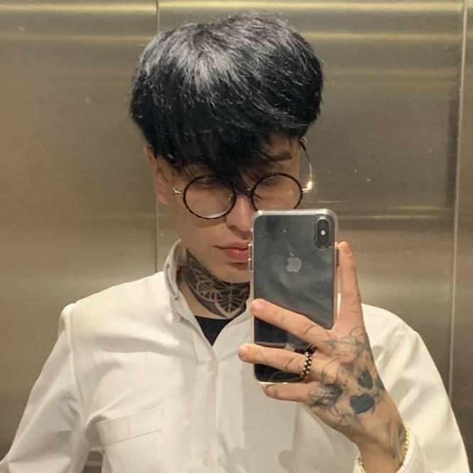 JOHAN SEBASTIAN ARBELAEZ