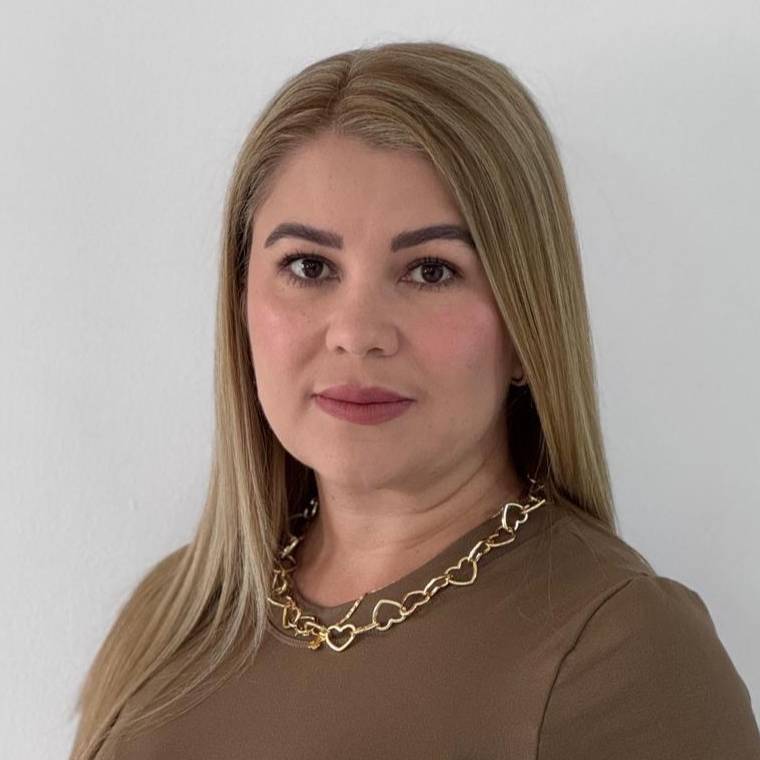 JULIANA MARÍA HIGUITA LONDOÑO