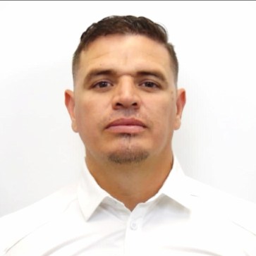 Wilinton Ramirez