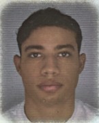 JUAN GOMEZ EBRATT