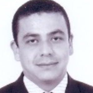 MARCO ARIAS