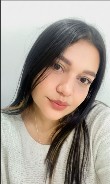 Melissa Margarita Robles Fernández