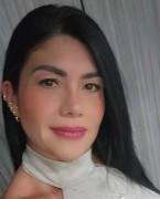 Alexandra Conde