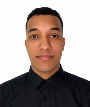Camilo Andres Tromp Gonzalez
