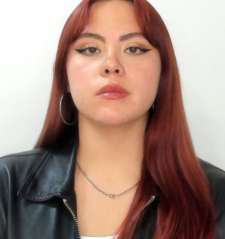 Isabella Arenas Murcia