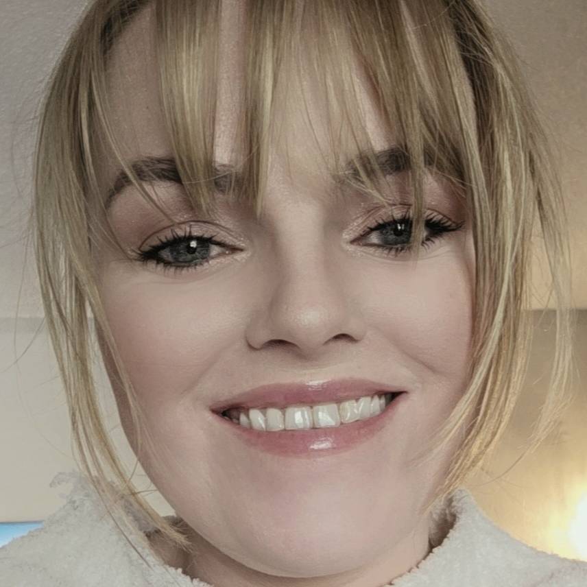 Christina Collins