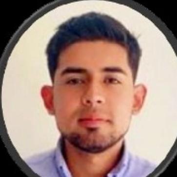 JORGE ANDRES FLOREZ GALVIS