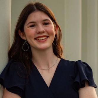 Mary McGovern