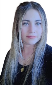 KAREN JULIETH ROBAYO MATAMOROS