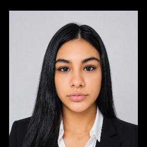 SHELSY MELISSA LÓPEZ GUERRERO
