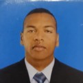 HARVIN ANTONIO RESTREPO ALVARES