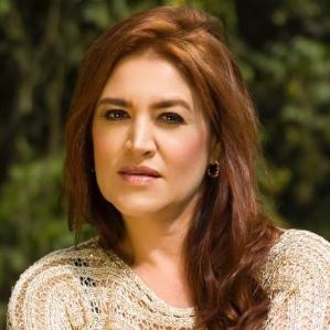 SANDRA VIVIANA FRANCO FERRO