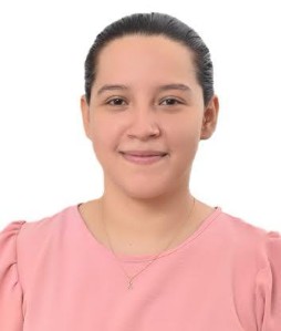 ALBA LUCIA VARGAS ARDILA