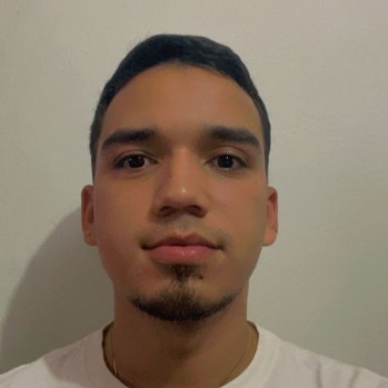 JOSE JAVIER NAVARRO NARVÁEZ