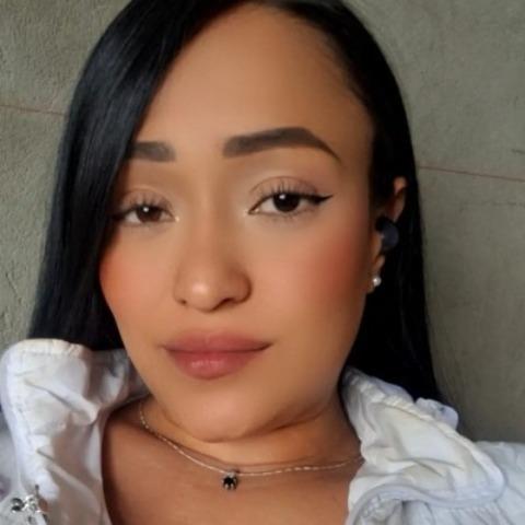 Luisa Fernanda Montoya homez