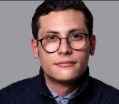 Simon Ortiz Arroyo