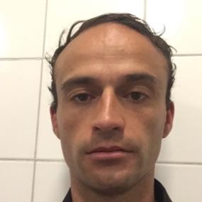Juan David Pinzon Neira