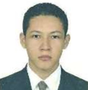 Julián Javier Vélez Movilla