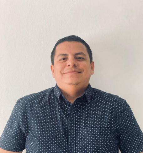 FRANKY STEY BULA CORTINEZ