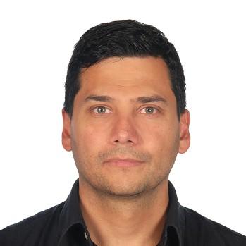 DIEGO GERMÁN LOAIZA GARCIA