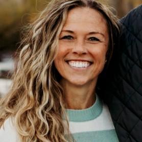 BAILEY VANVOORHIS