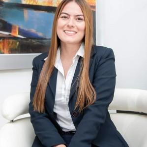 TANIA MARCELA PARRA ATEHORTÚA