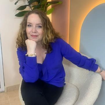 VALENTINA LOPEZ NAUNDORF