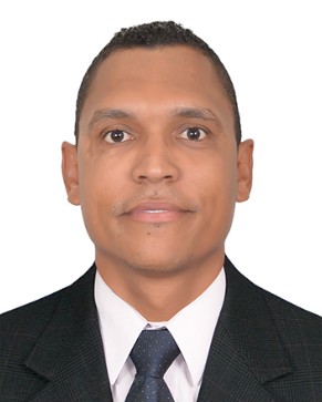 ELKIN VARGAS RODRIGUEZ
