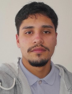 Maikol Andres Rojas Rivera