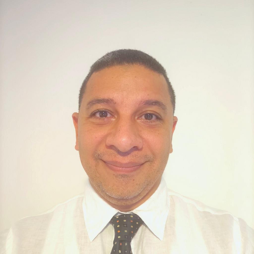 DOAMEL EMILIO GONZALEZ GARCIA