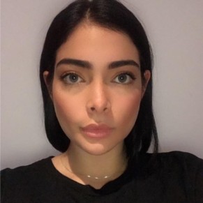 Valeria Lara Duarte