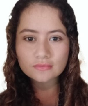 YEIMY LILIANA VILLAMIL RIVERA