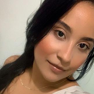 Yeirys lorena Granados diaz