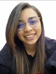 DANIELA MARIA URZOLA MOGUEA
