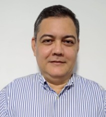 FABIÁN ENRIQUE LÓPEZ HERNÁNDEZ