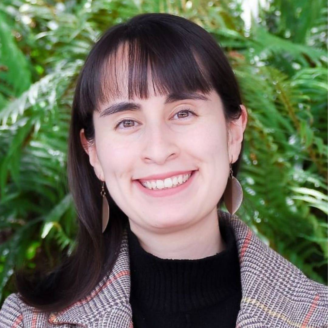 Angie Lucia Puentes Parra