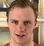 Caleb Wurtz