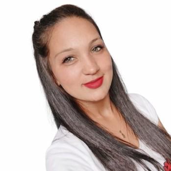 AIDA XIOMARA PARRA FLOREZ