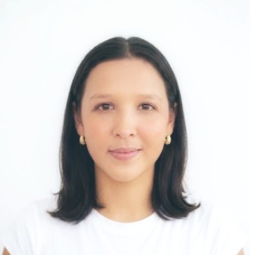Brinney Argel Álvarez