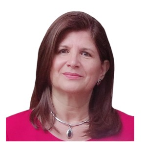 Sonia Cristina Leon Ayala