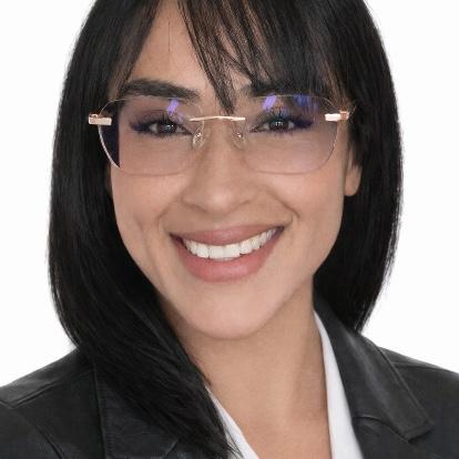 Melany Dallana Escobar Andrade