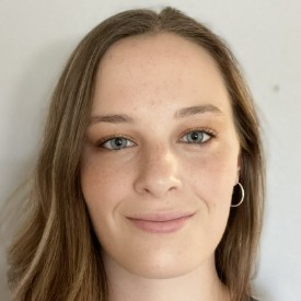Hannah Cooper