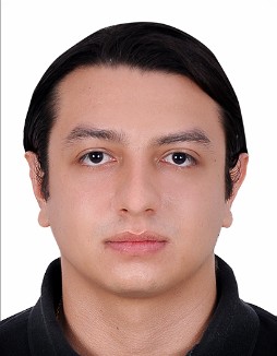 Pablo Andrés Ramirez Valderrama